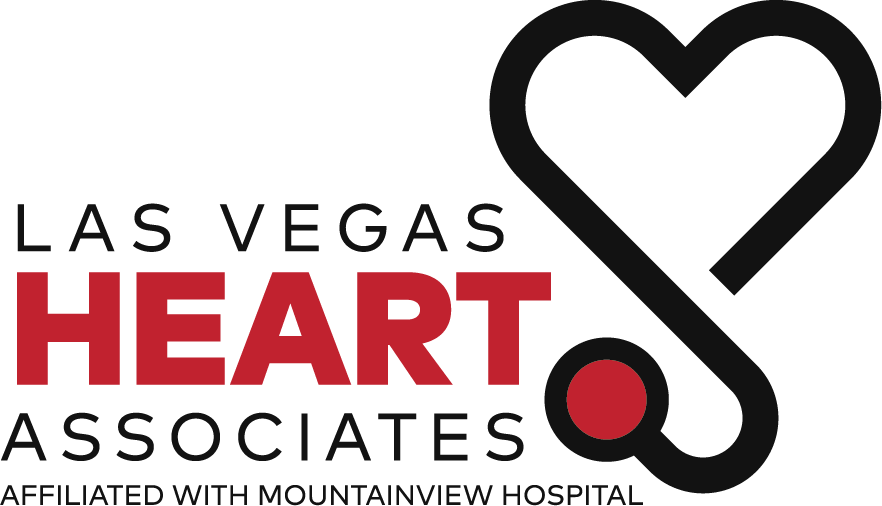 Las Vegas Heart Associates